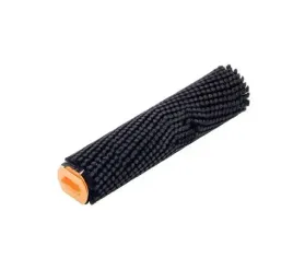 szczotka-nylon-czarna-nilfisk-sc-250
