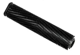 szczotka-hard-czarna-nilfisk-sc-100
