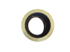 opaska-kola-napedowego-nilfisk-br-1100s-regeneracja