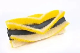 szczotka-walcowa-glowna-nilfisk-sw-900