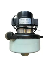 silnik-ssacy-24v-450w