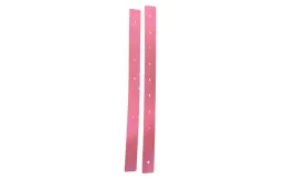 gumy-ssawy-nilfisk-sc401