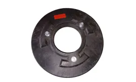 szczotka-nilfisk-br-700-14