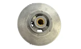 piasta-zabierak-szczotki-nilfisk-sc-530-ba-531-kompletny