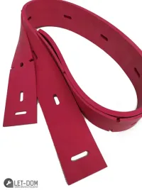 gumy-zbieraka-linatex-kpl-d-nilfisk-br-950s