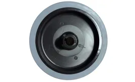 kolo-jezdne-nilfisk-ba-451d-ba531d