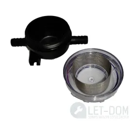 filtr-wody-do-nilfisk-ba-651-751-851-sc-400-hako-b70-b90-b115r