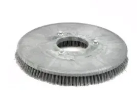 szczotka-scierna-magnagrit-20-nilfisk-br-1100s