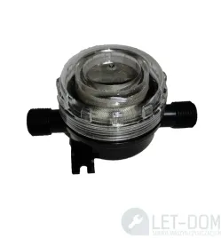 filtr-wody-do-nilfisk-ba-600-700-750-br-601-br-651br-751-scrubtec