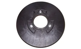 trzymak-pada-nilfisk-br-1100s