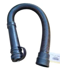 waz-spustowy-nilfisk-sc-6500-1100d-1300d-br-1100s
