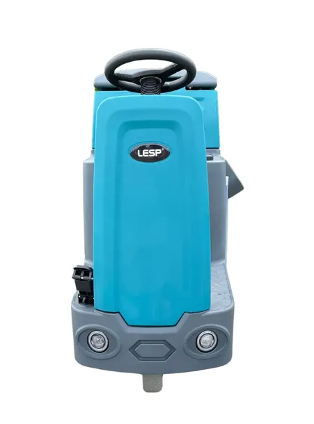 automat-sj-560-kod-producenta-ld10886