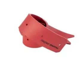 gumy-zbieraka-linatex-nilfisk-br-755-cylindrical