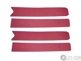 gumy-boczne-fartuchy-nilfisk-br700-800-850-950