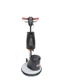 viper-ds350-dwu-biegowa