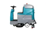 automat-jh-660-kod-producenta-jh660