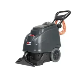 ekstraktor-do-wykladzin-viper-cex410