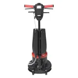 viper-ls-160-hd-stan-nowy