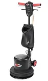 viper-ls-160-hd-kod-producenta-50000253