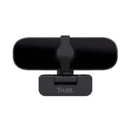 kamera-trust-tanor-1080p-full-hd-black-trust