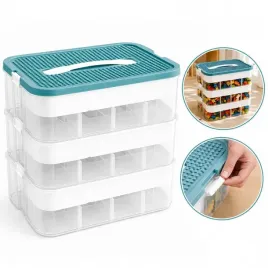organizer-pojemnik-sorter-na-klocki-3-pietrowy-z-taca-do-ukladania-31x30