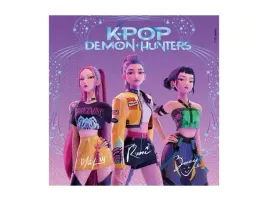 serwetki-urodzinowe-k-pop-demon-hunters-33-cm-20-szt