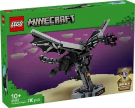 klocki-minecraft-21595-smok-kresu-lego