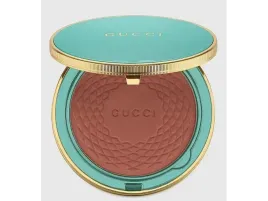 puder-brazujacy-gucci-bronzing-powder-05-ciemny