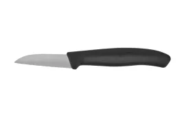 noz-do-warzyw-i-owocow-6-cm-czarny-victorinox-6-7303