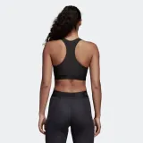 dont-rest-alphaskin-bra-marka-adidas
