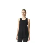 deep-armhole-ta