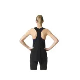 deep-armhole-ta-rozmiar-xxs