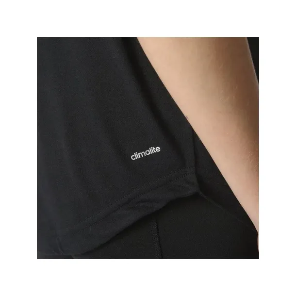 deep-armhole-ta-marka-adidas-rozmiar-xxs