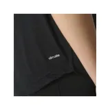 deep-armhole-ta-marka-adidas-rozmiar-xxs