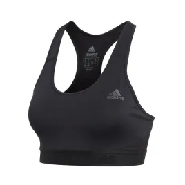 dont-rest-alphaskin-bra