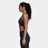 dont-rest-alphaskin-bra-rozmiar-xs