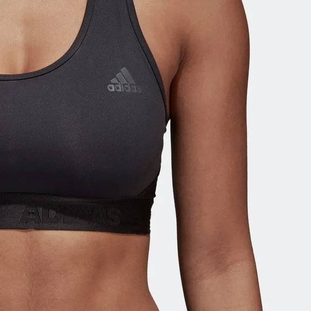 dont-rest-alphaskin-bra-kod-producenta-cf6599