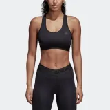dont-rest-alphaskin-bra-rozmiar-xs-marka-adidas