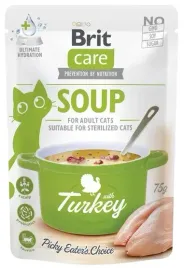 brit-care-cat-soup-turkey-saszetka-75g