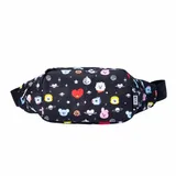 bt21-nerka