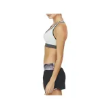 sn-x-bra-3-marka-adidas