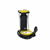 dunlop-mini-pompka-nozna
