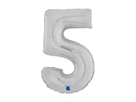 balon-foliowy-cyfra-5-srebrny-26-1-szt