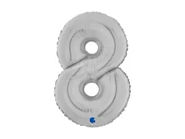balon-foliowy-cyfra-8-srebrny-26-1-szt