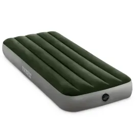 jednoosobowy-materac-76x191-cm-intex-64106