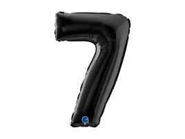 balon-foliowy-cyfra-7-czarny-26-1-szt