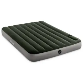dwuosobowy-materac-dmuchany-z-wbudowana-pompka-191x137x25-cm-intex-64762