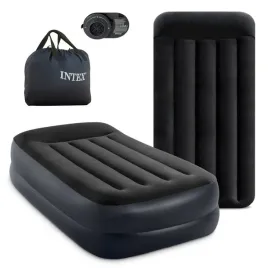 jednoosobowy-materac-dmuchany-99x191x42-cm-z-wbudowana-pompka-220v-intex-64