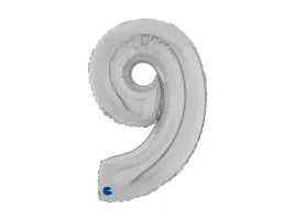 balon-foliowy-cyfra-9-srebrny-26-1-szt