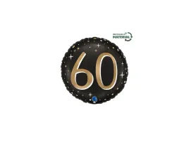 balon-foliowy-okragly-sparkling-60-14-1-szt